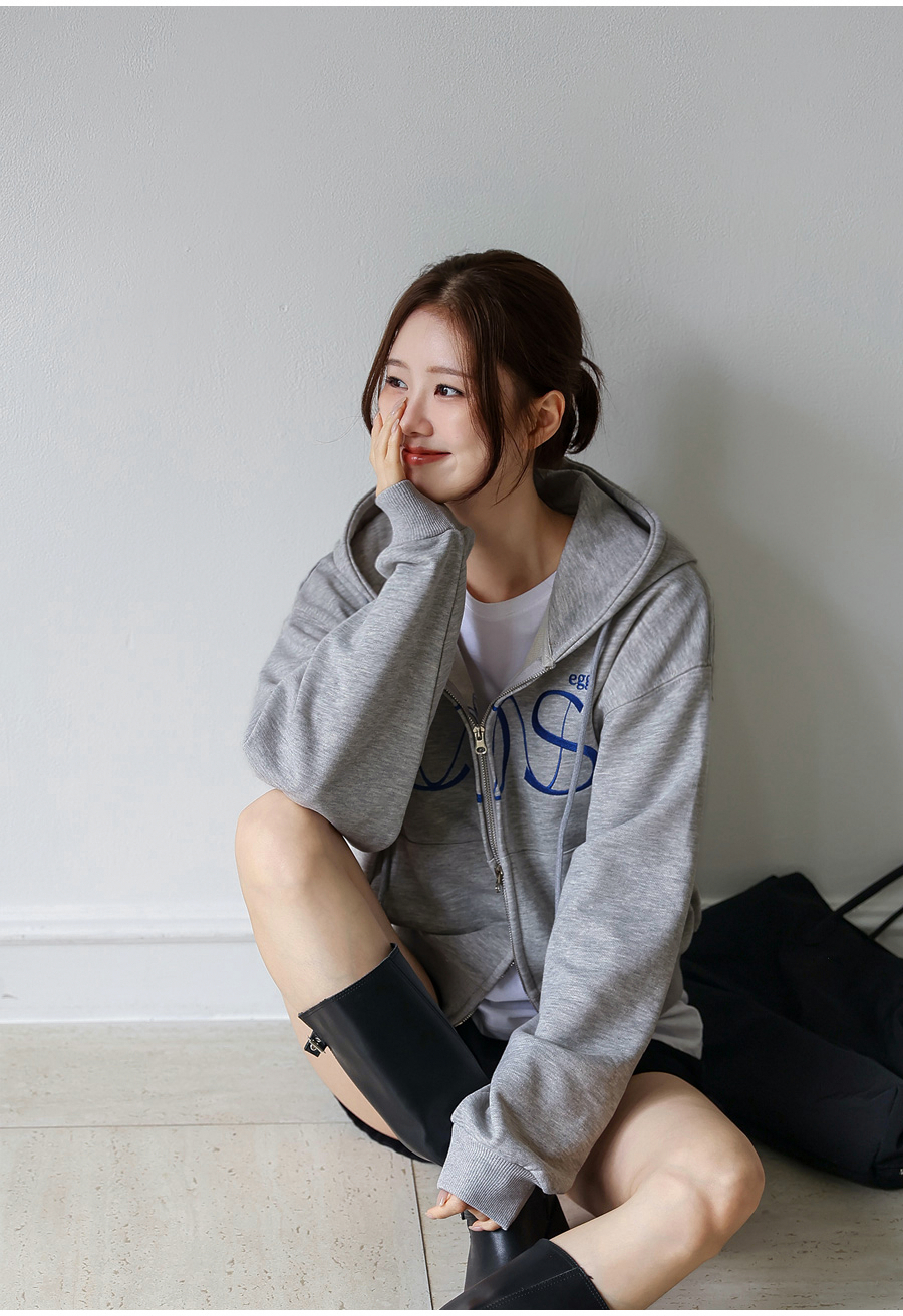 상세이미지
