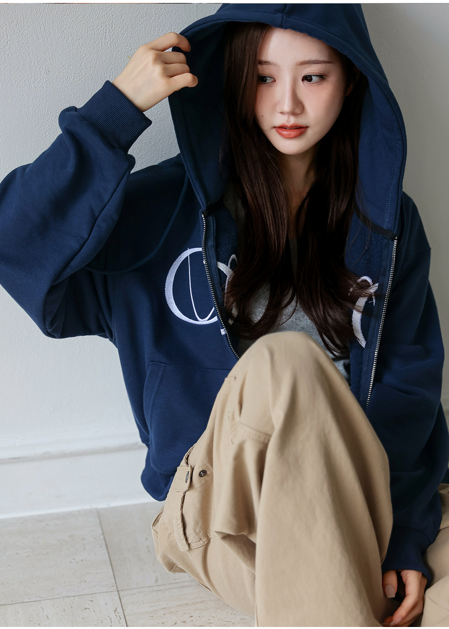 상세이미지