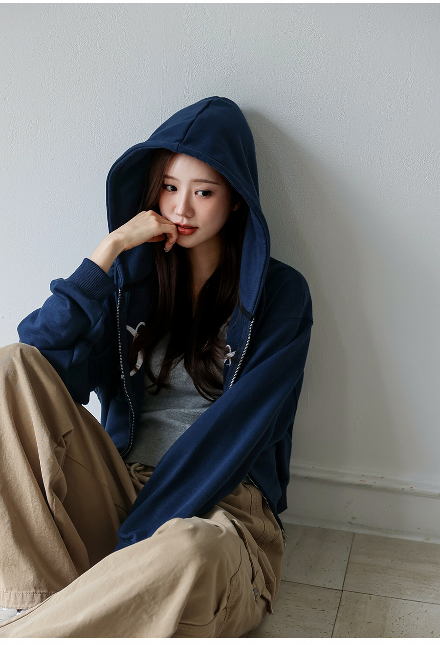 상세이미지