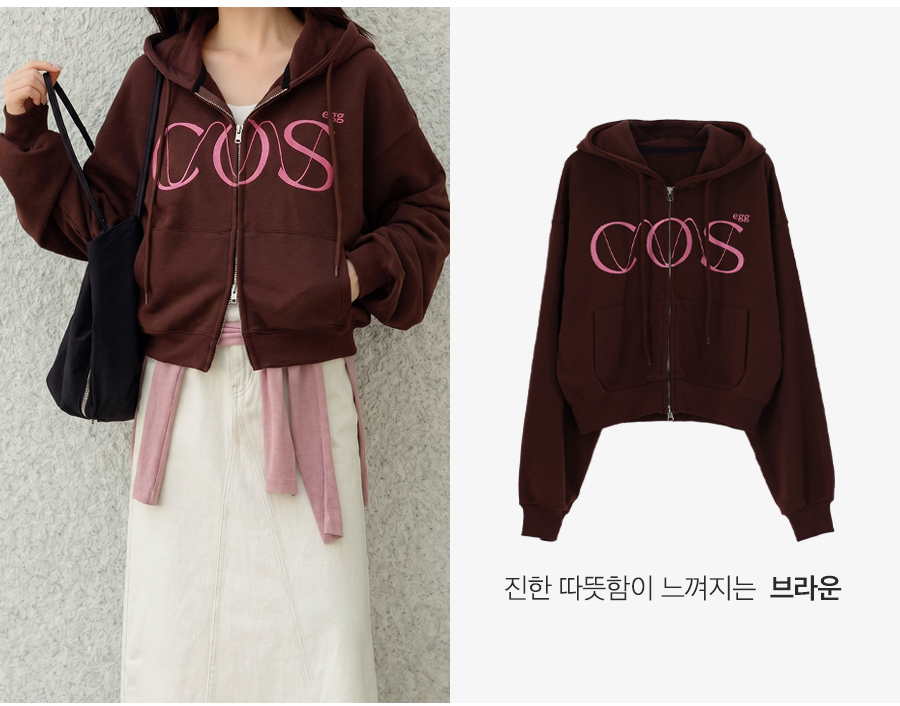상세이미지