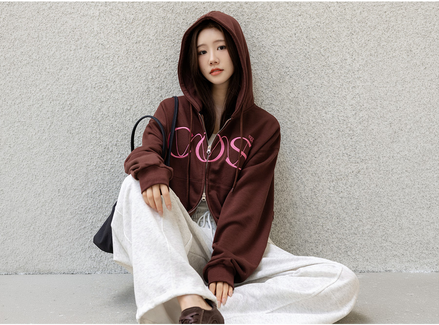 상세이미지