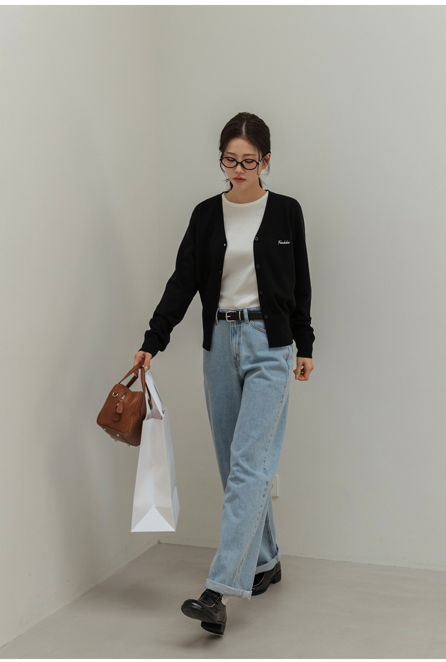 상세이미지