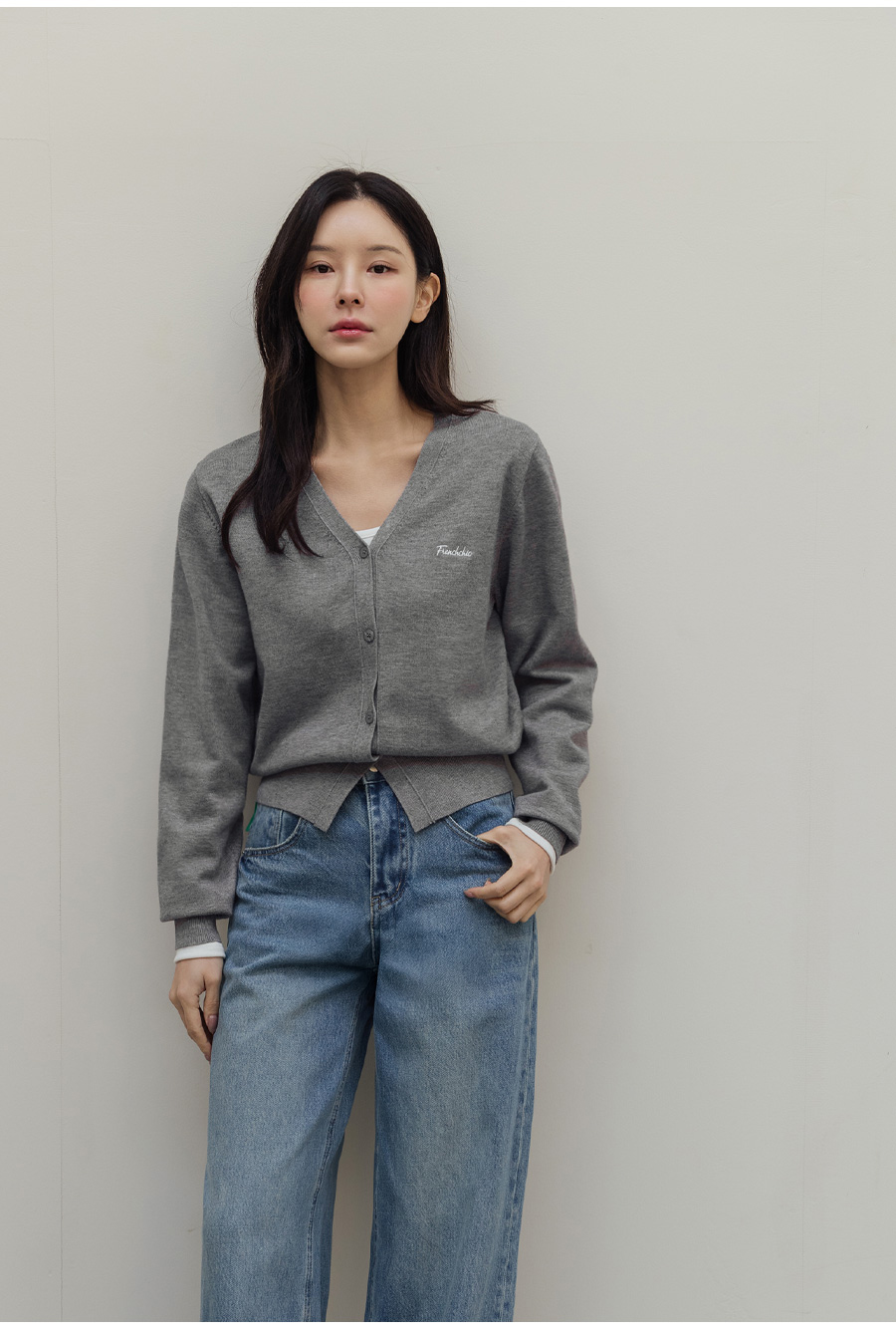 상세이미지