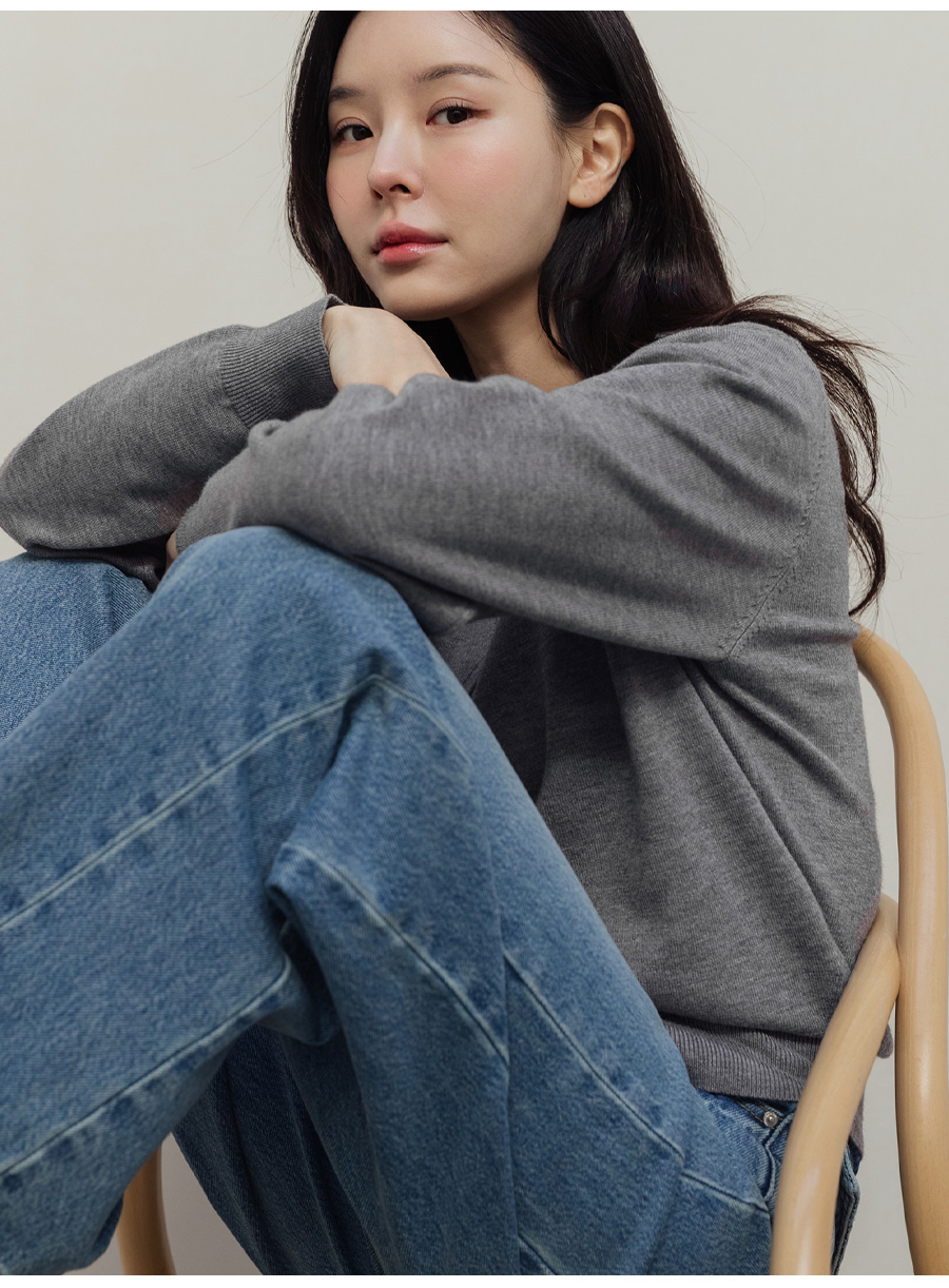 상세이미지