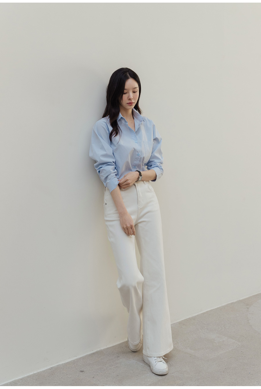 상세이미지