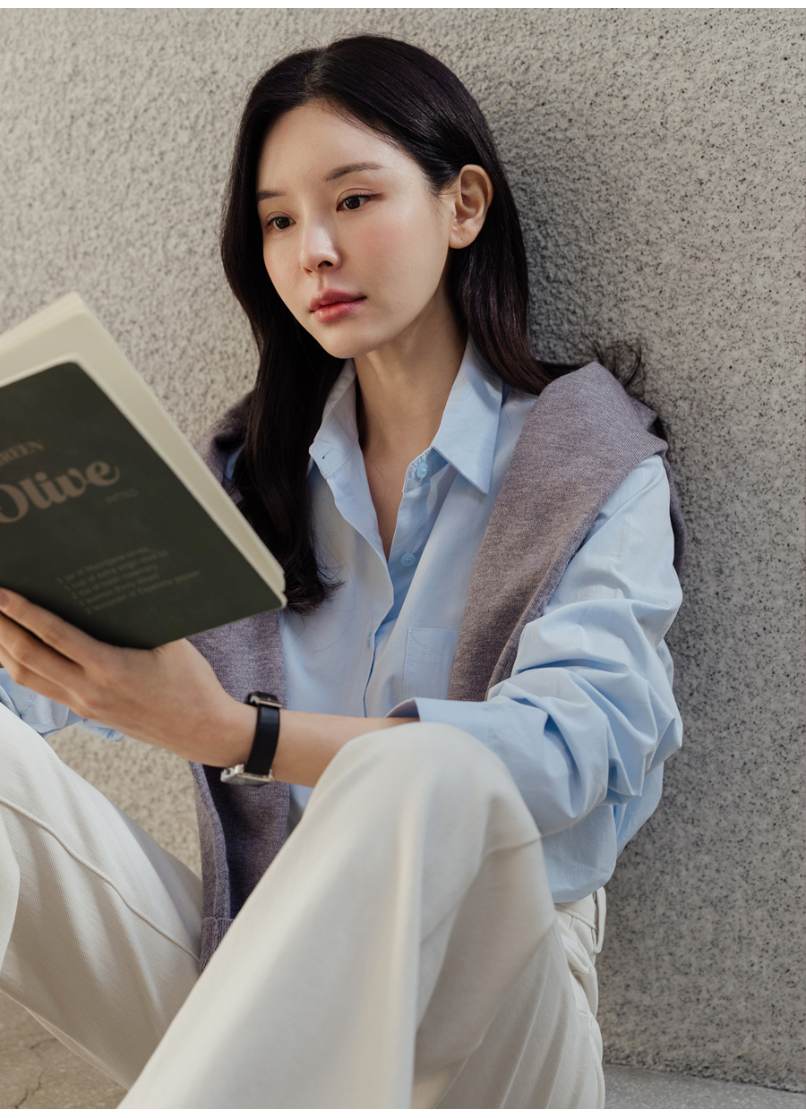 상세이미지