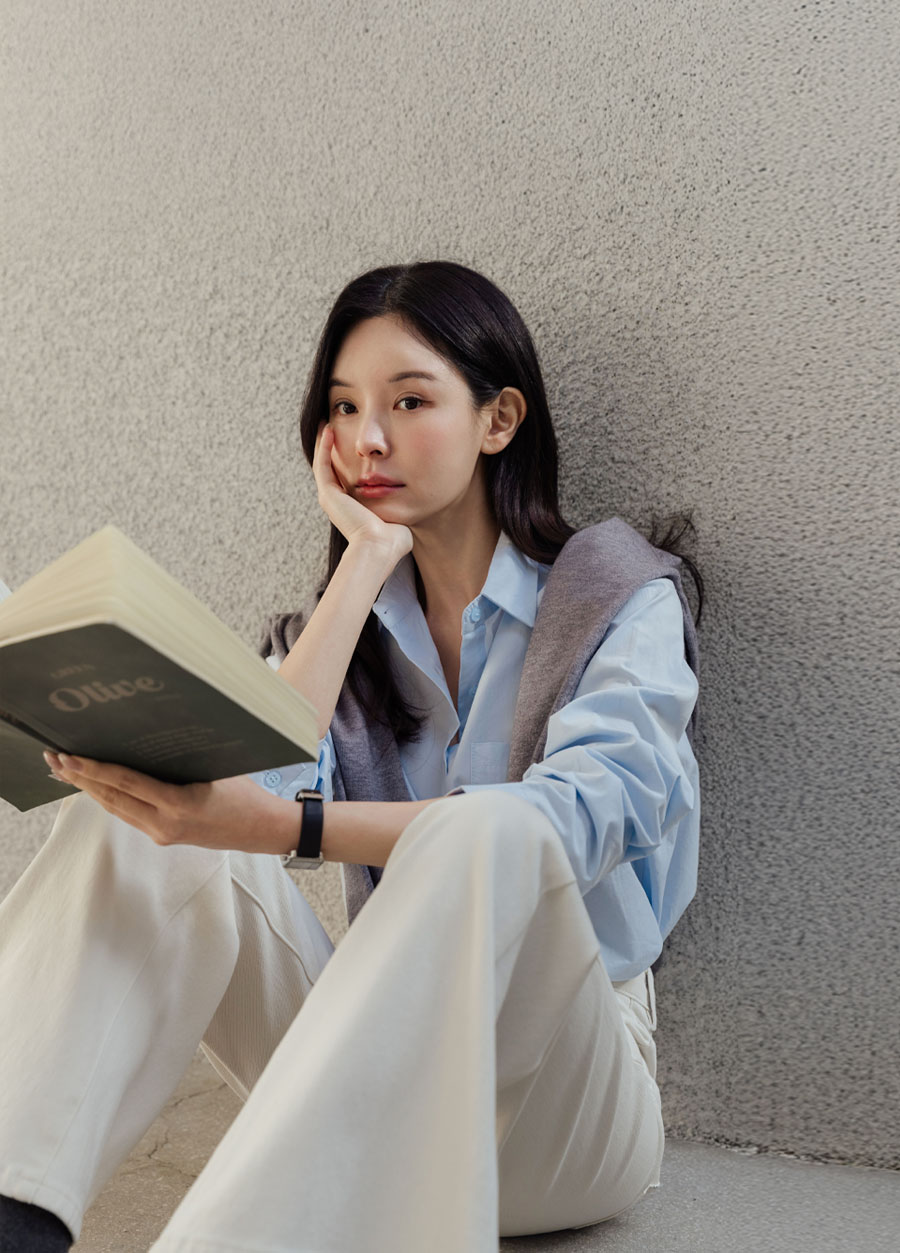 상세이미지