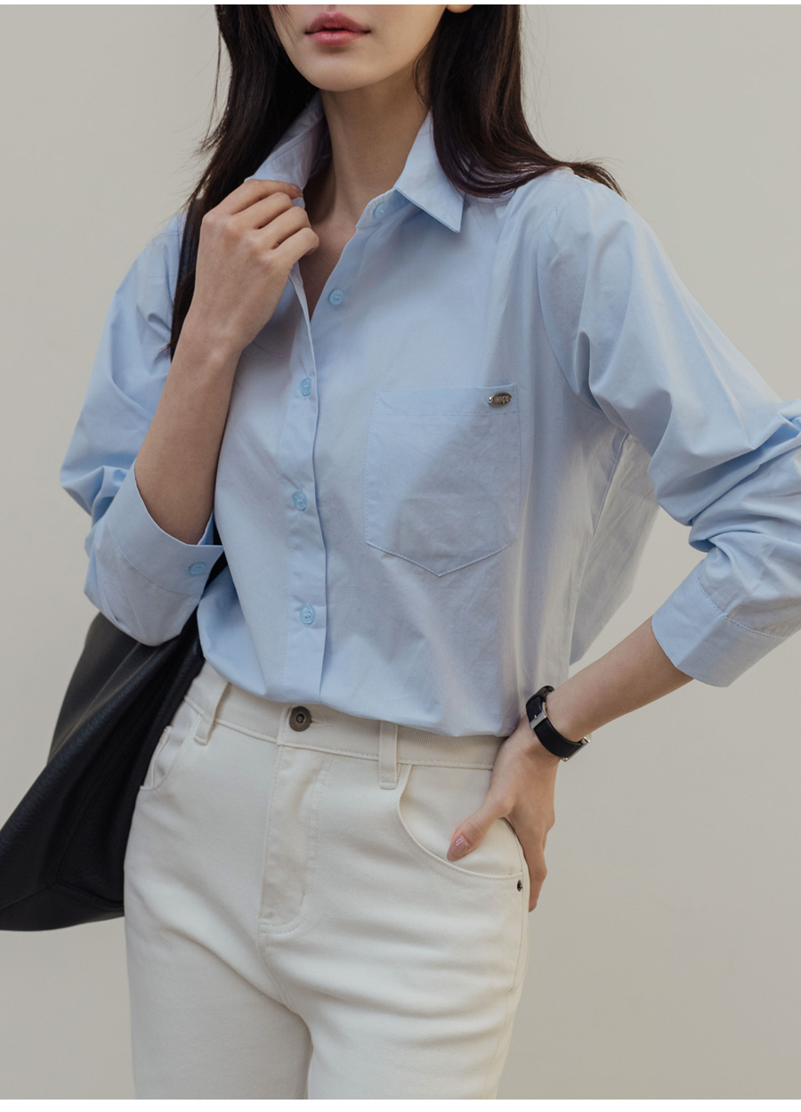 상세이미지