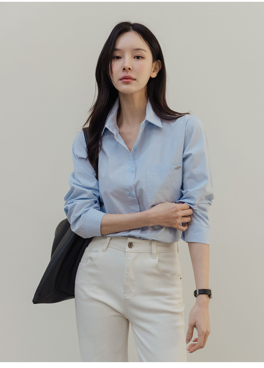 상세이미지