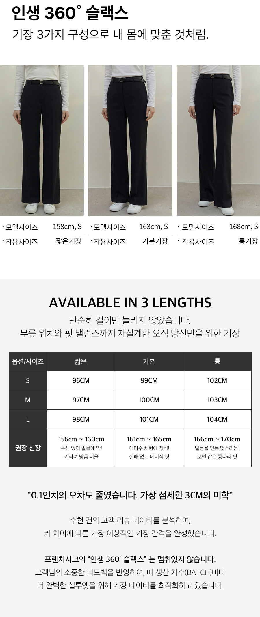 사이즈스팩