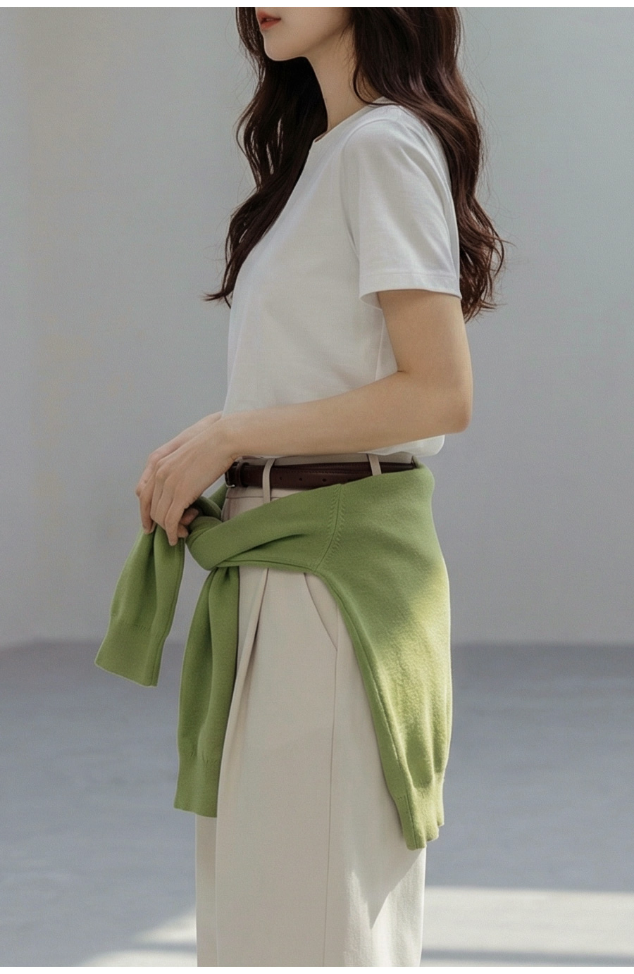 상세이미지