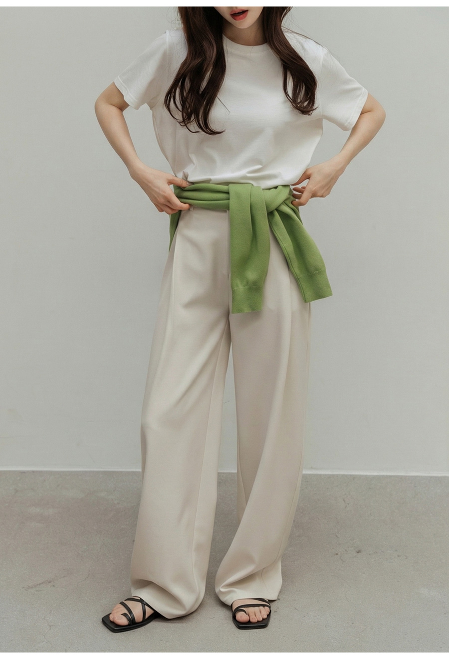 상세이미지