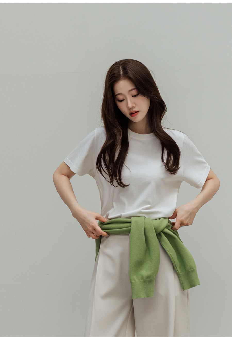 상세이미지