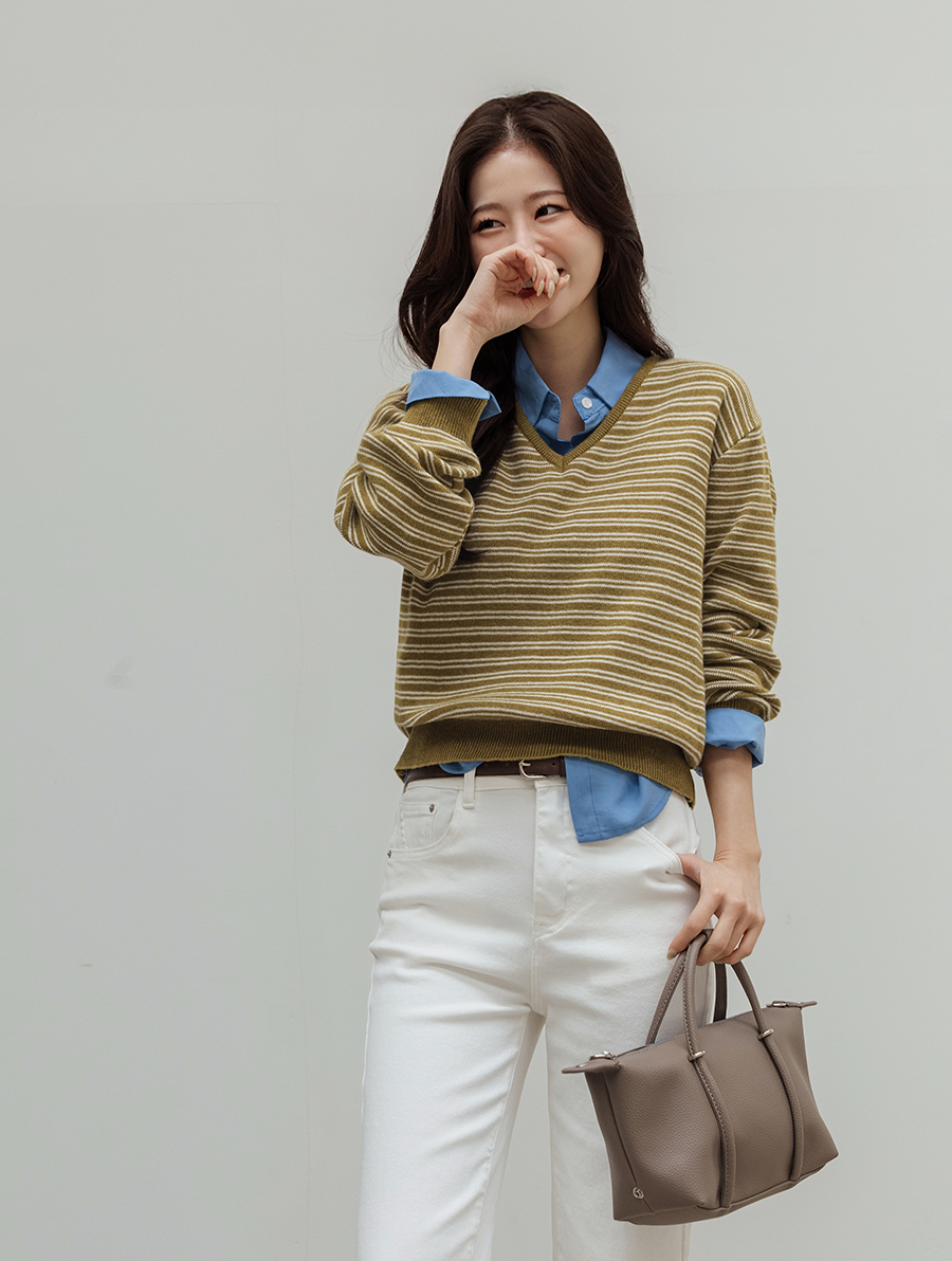 상세이미지