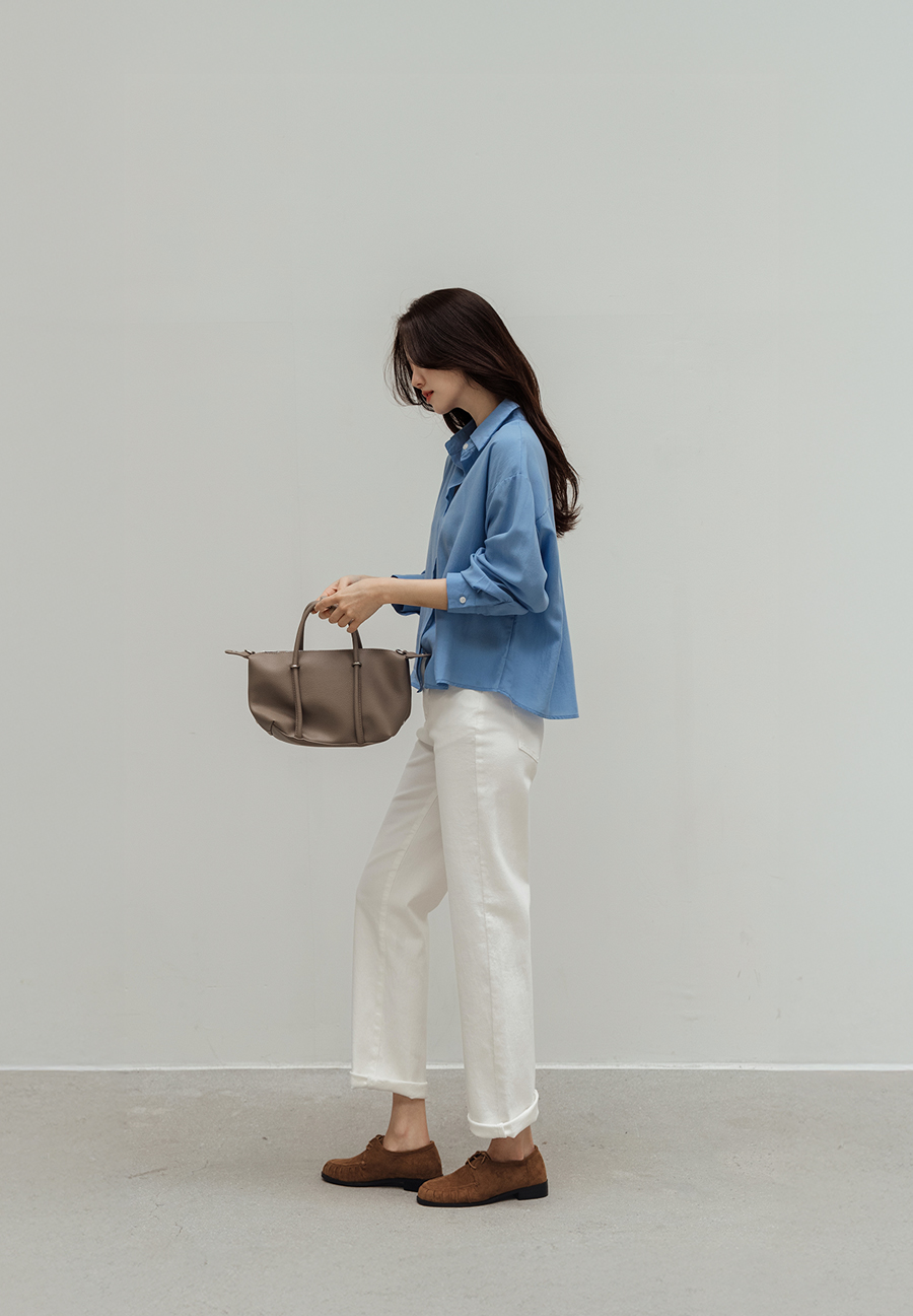 상세이미지