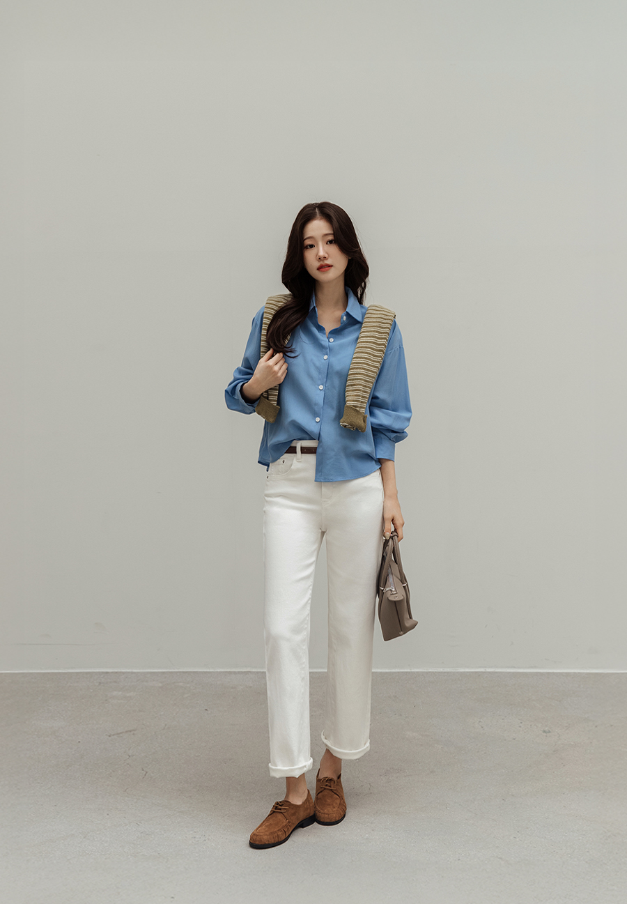 상세이미지