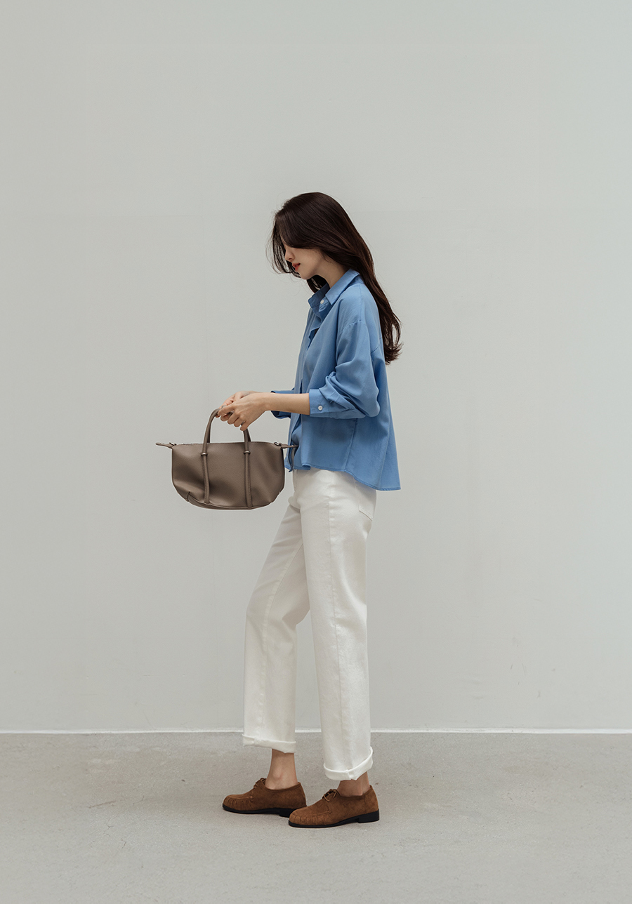 상세이미지
