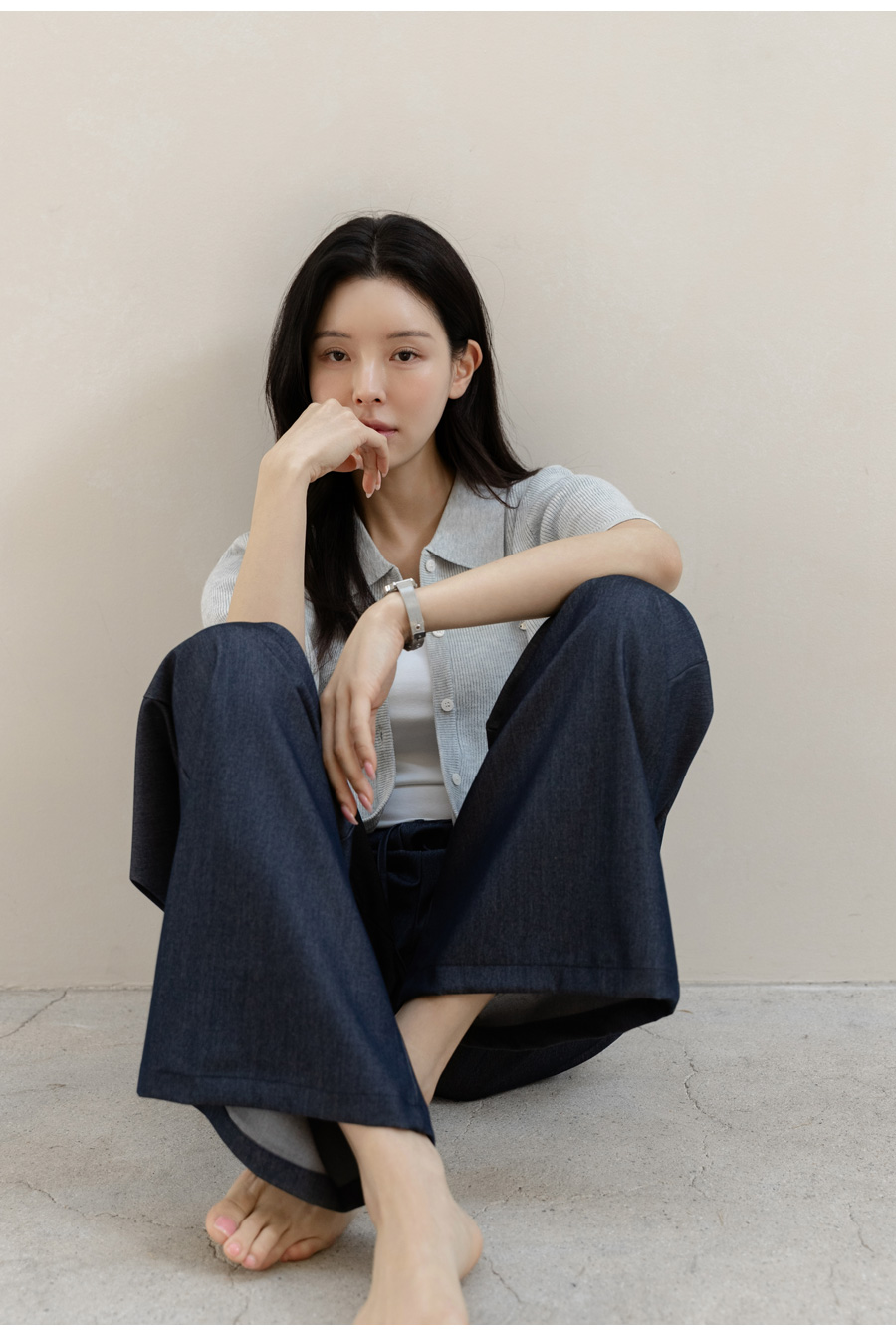 상세이미지