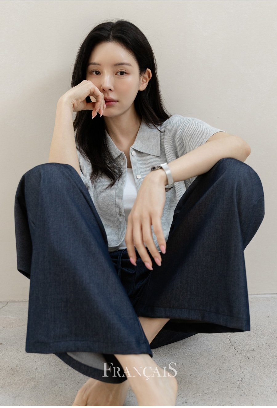상세이미지