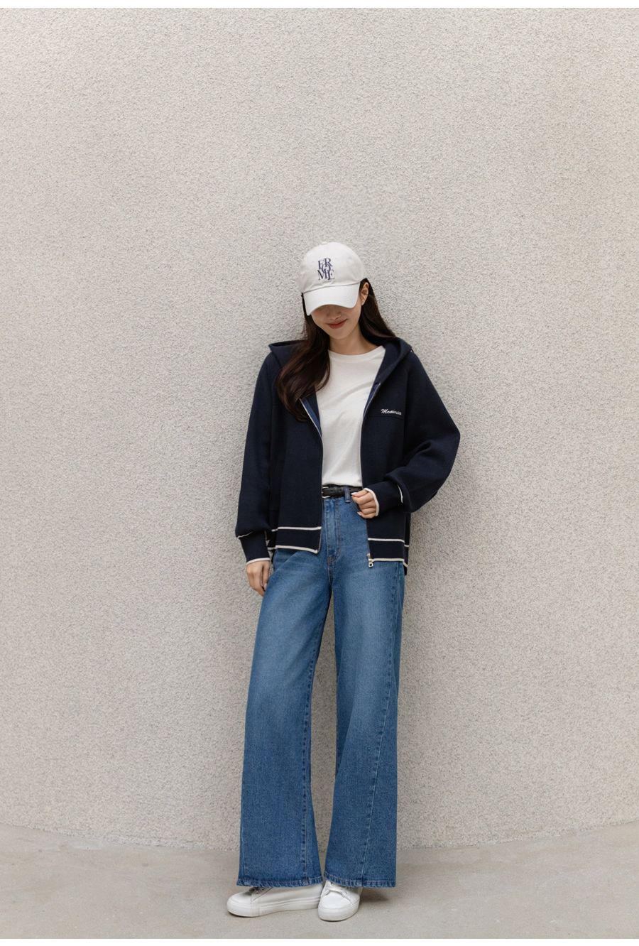상세이미지