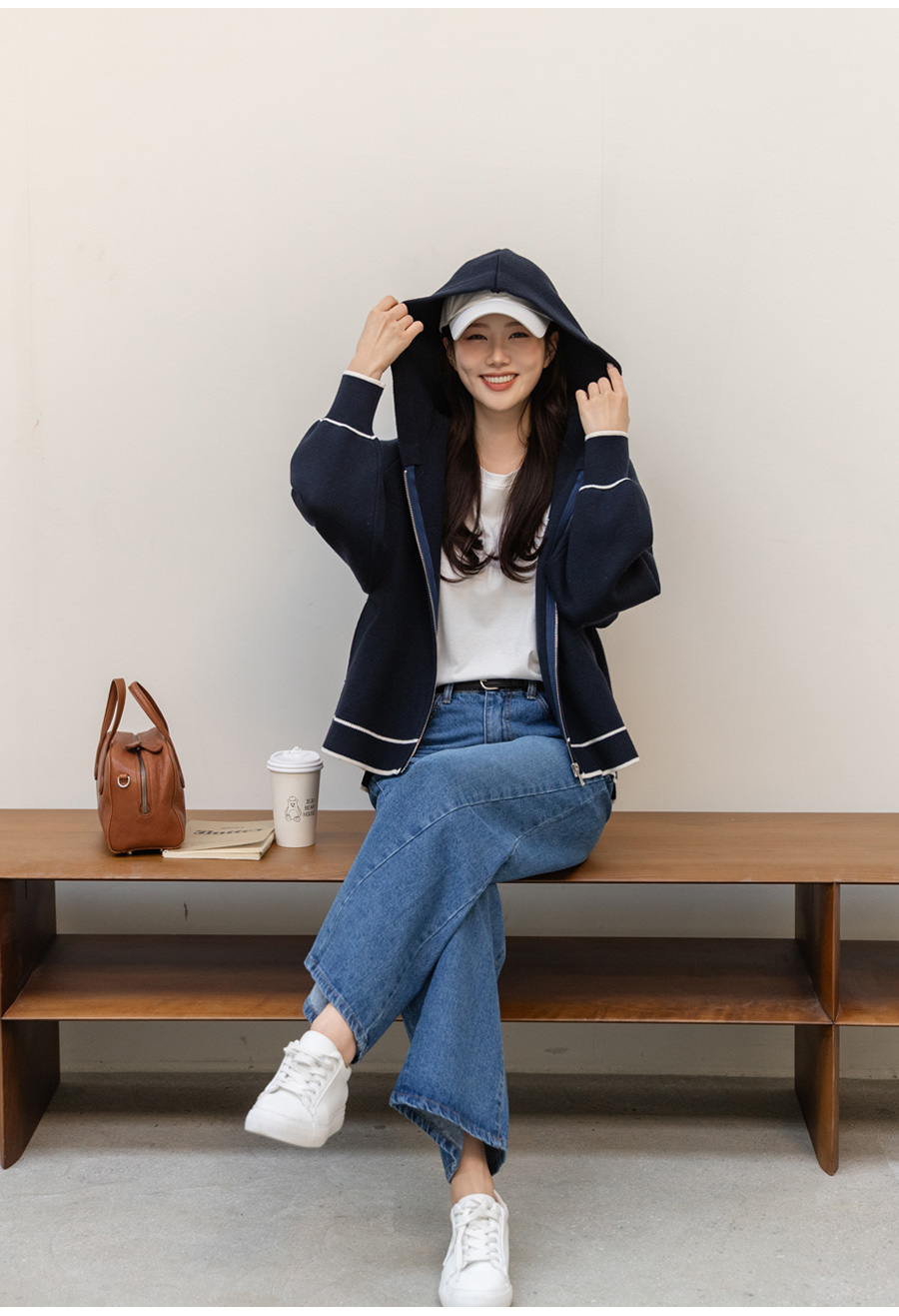 상세이미지