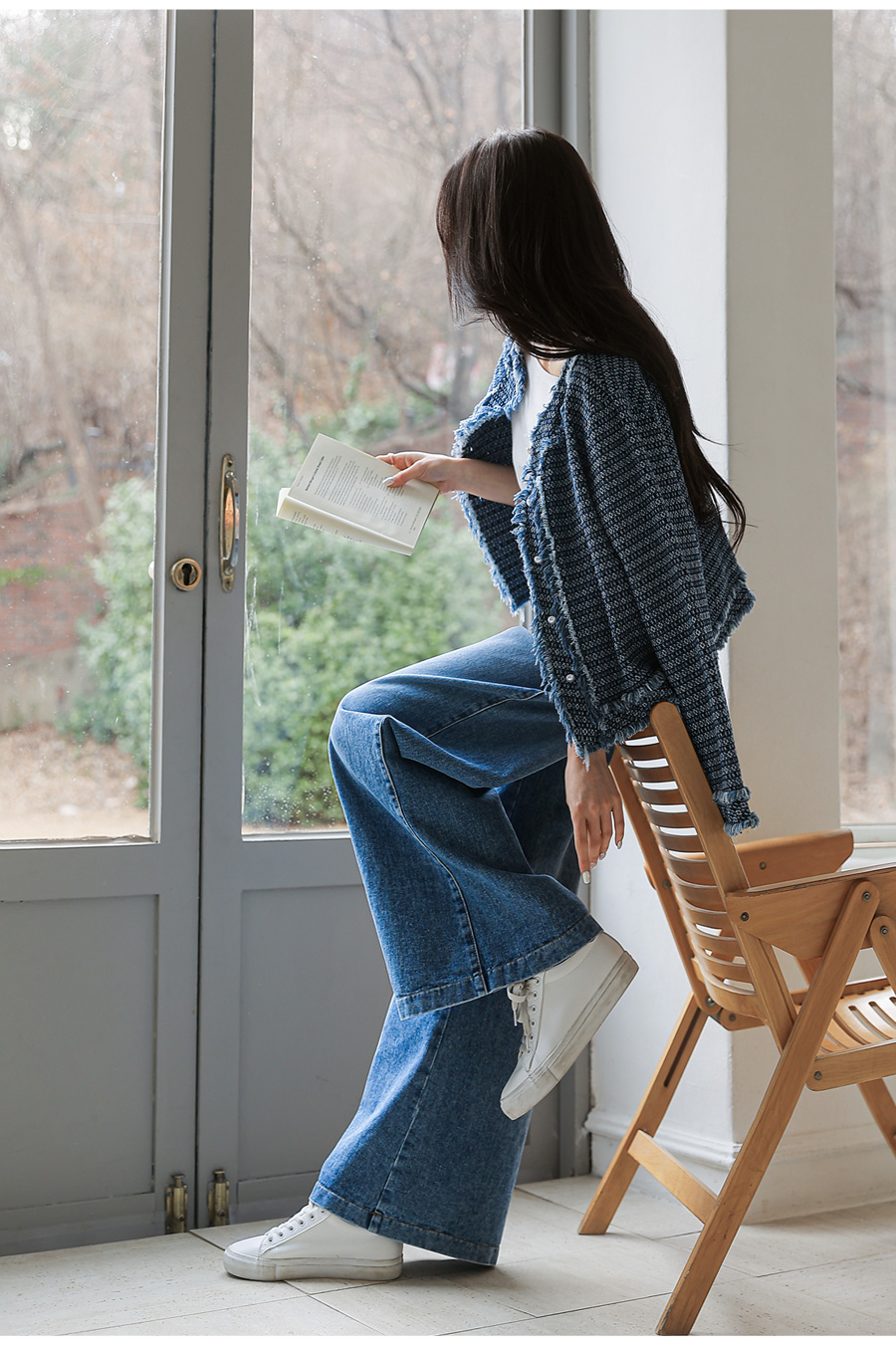 상세이미지
