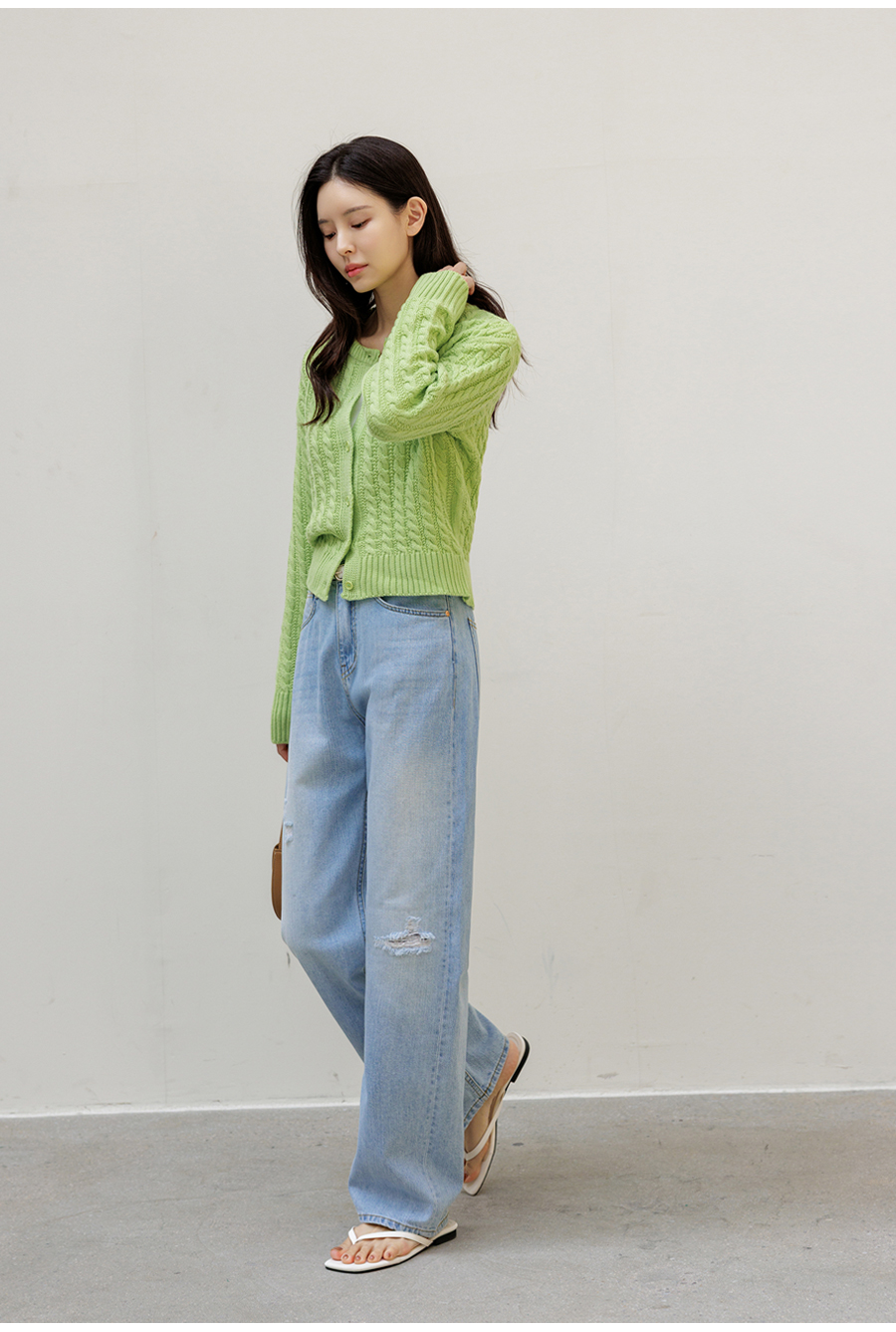 상세이미지