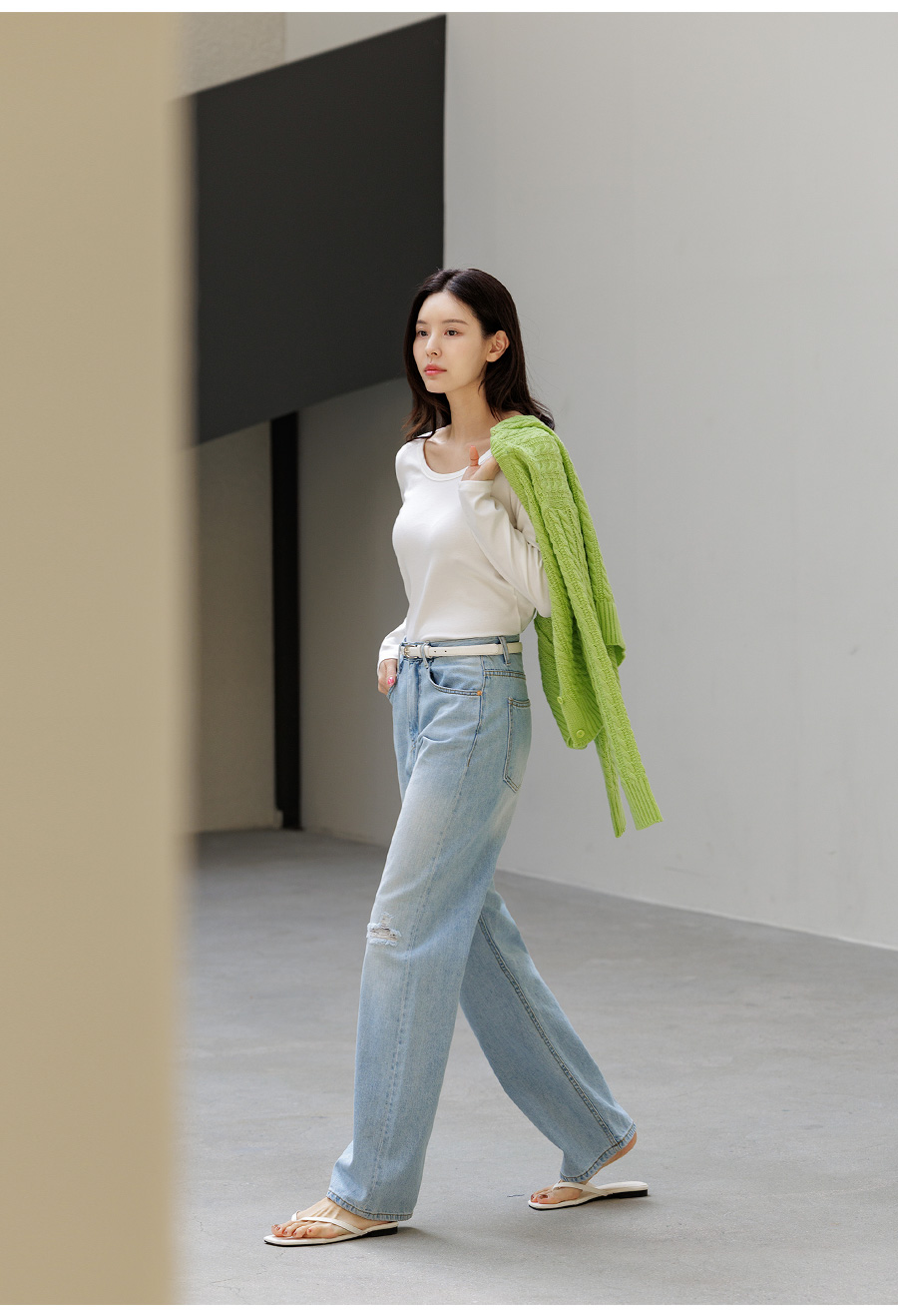 상세이미지