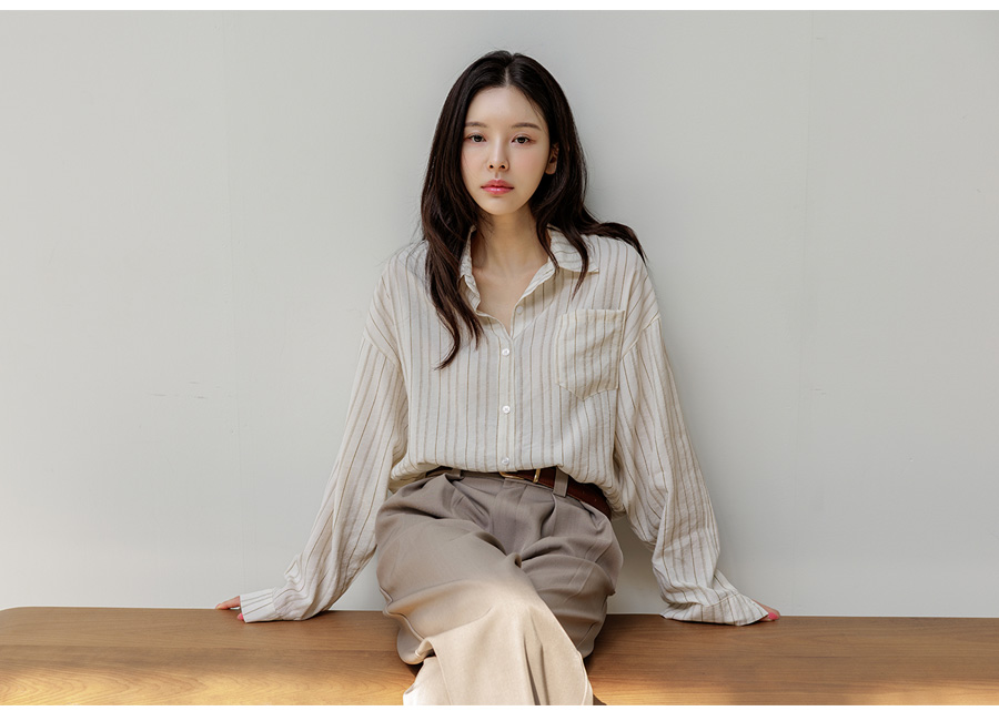 상세이미지