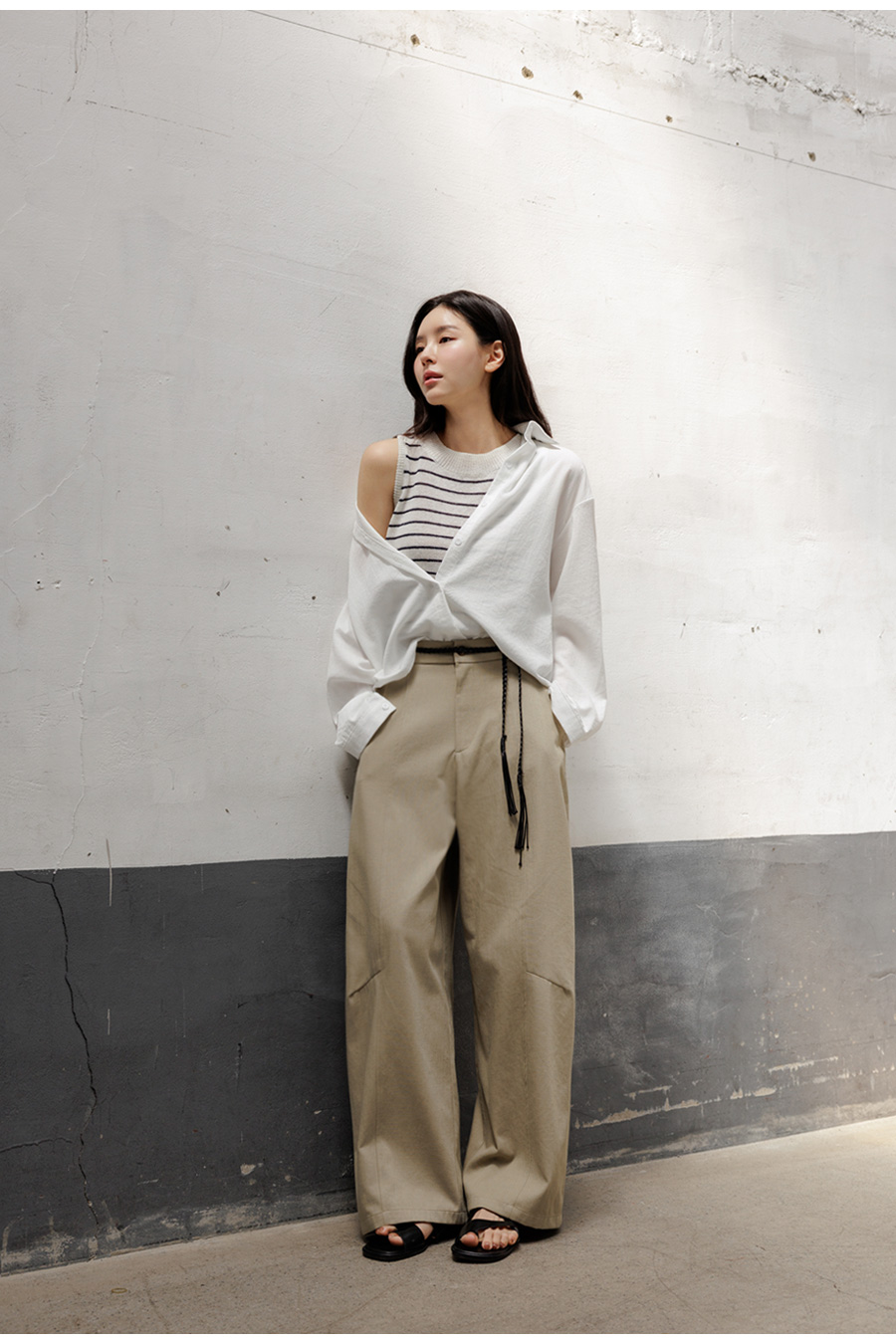 상세이미지