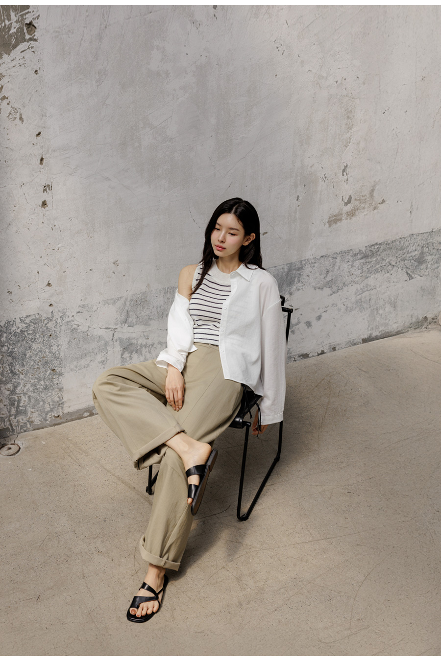상세이미지