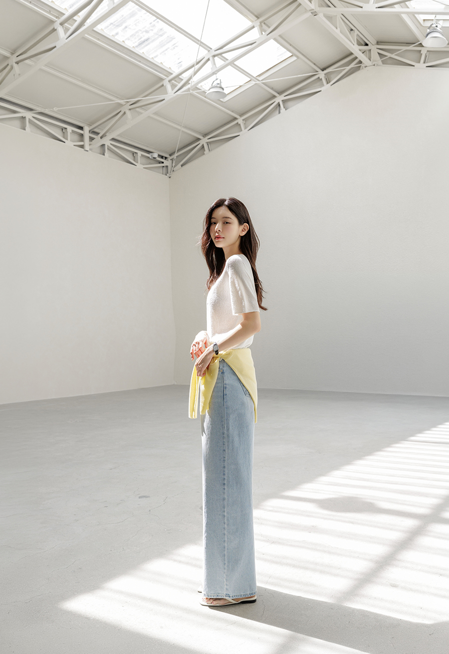 상세이미지