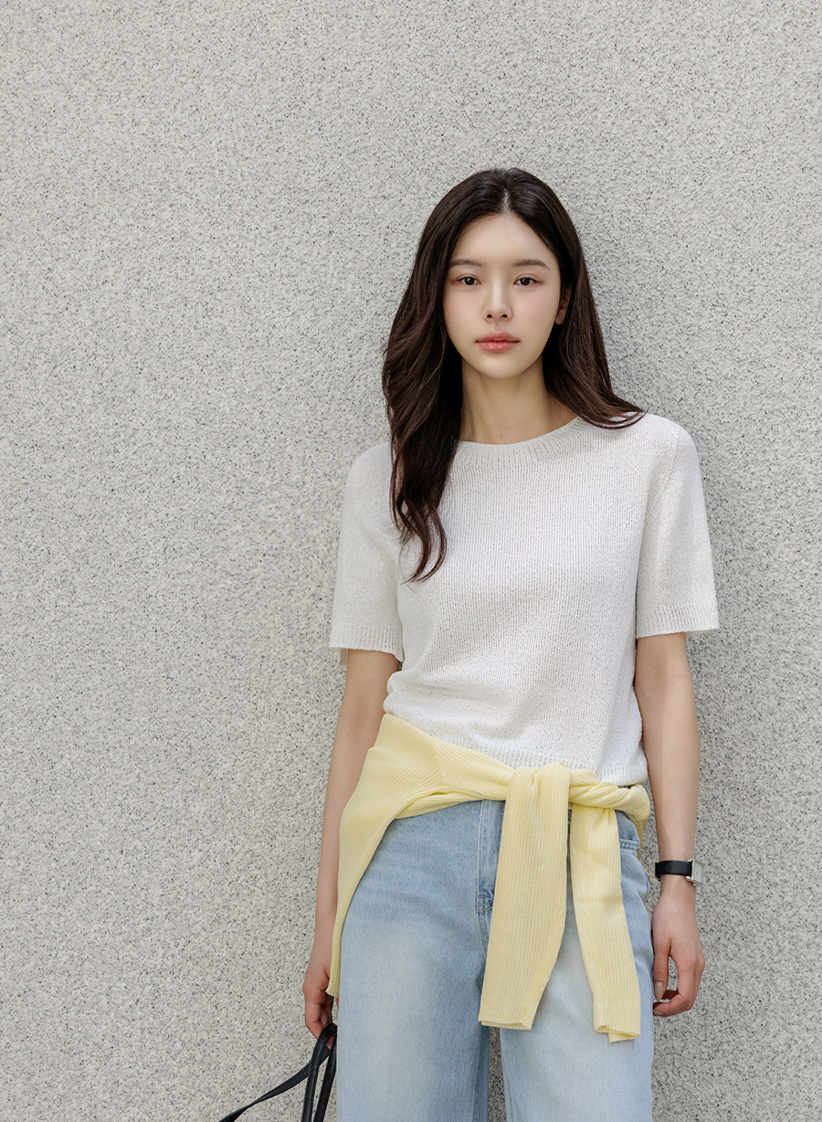 상세이미지