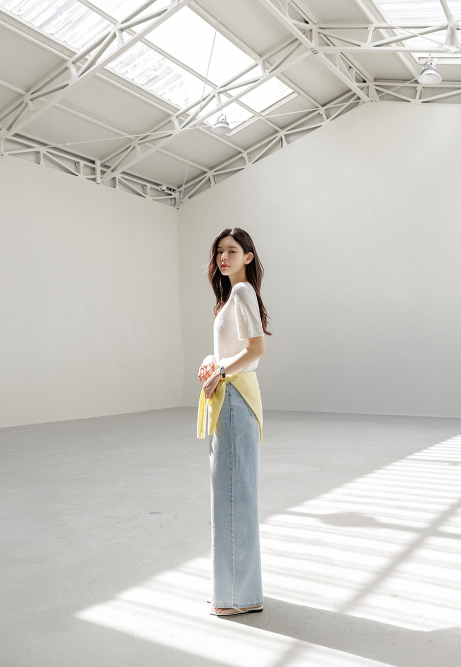 상세이미지