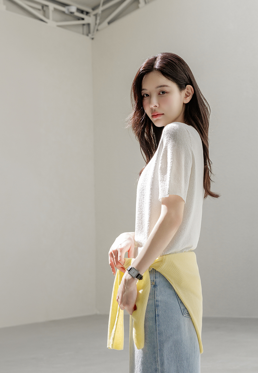 상세이미지
