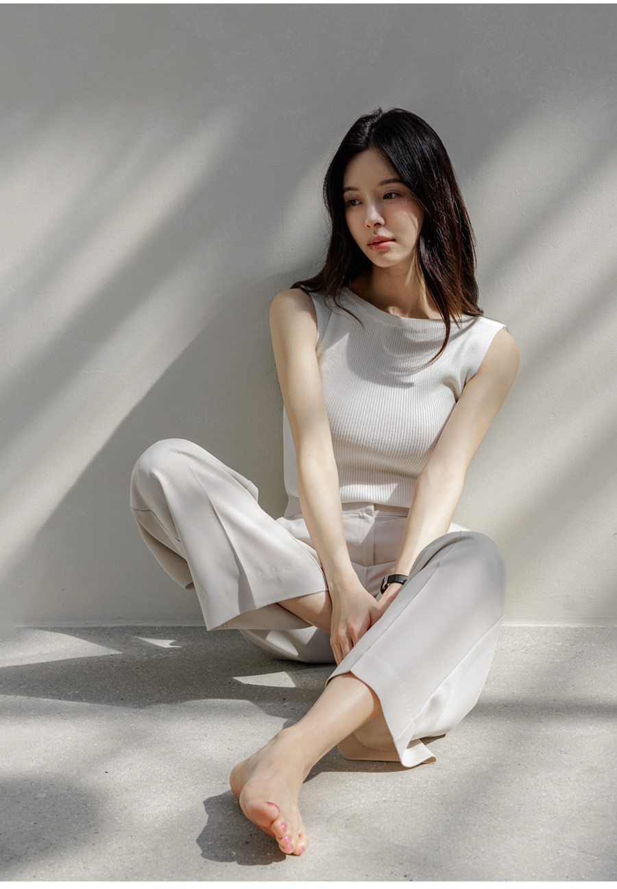 상세이미지