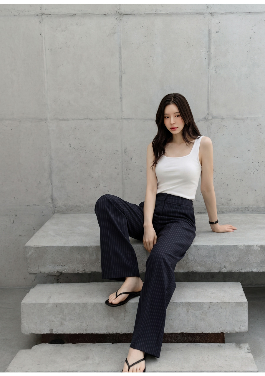 상세이미지
