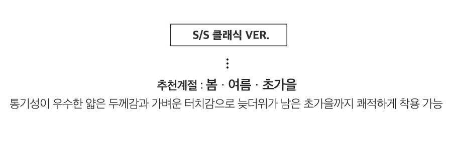 디테일