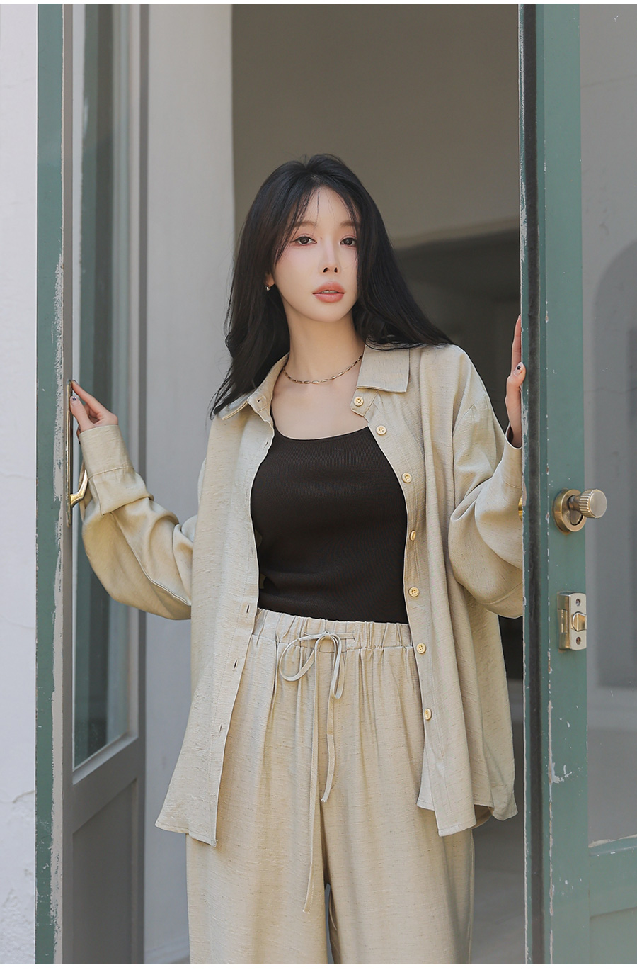 상세이미지