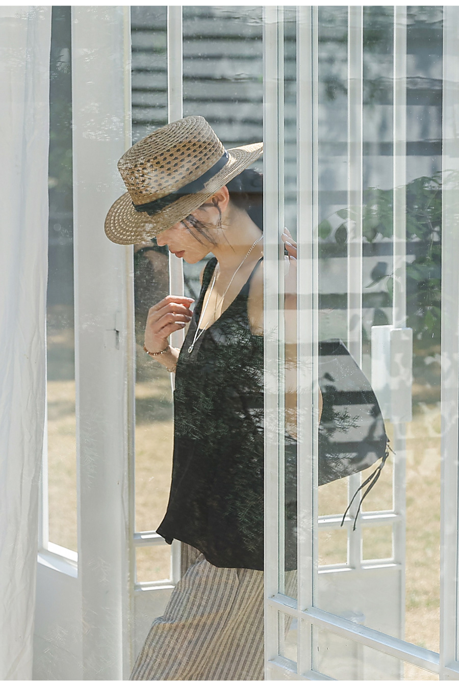 상세이미지