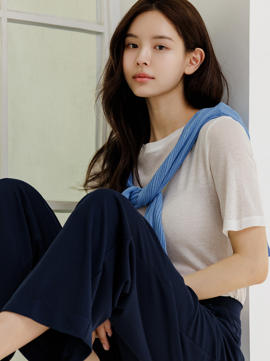상세이미지