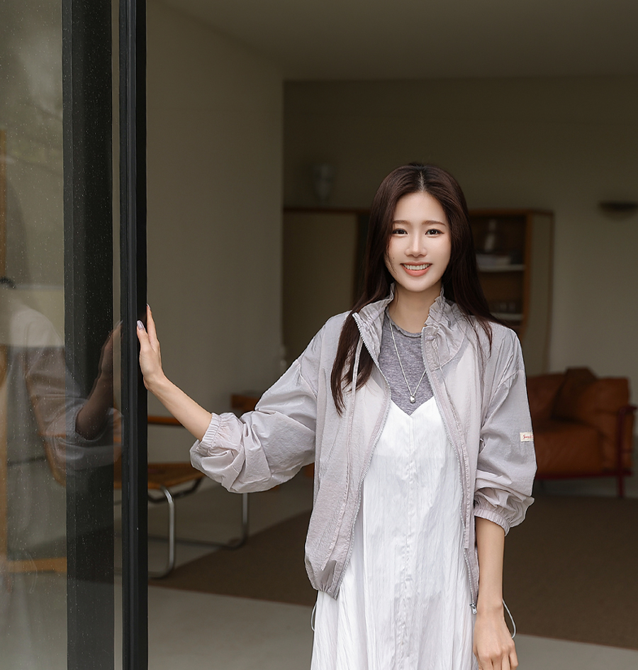 상세이미지