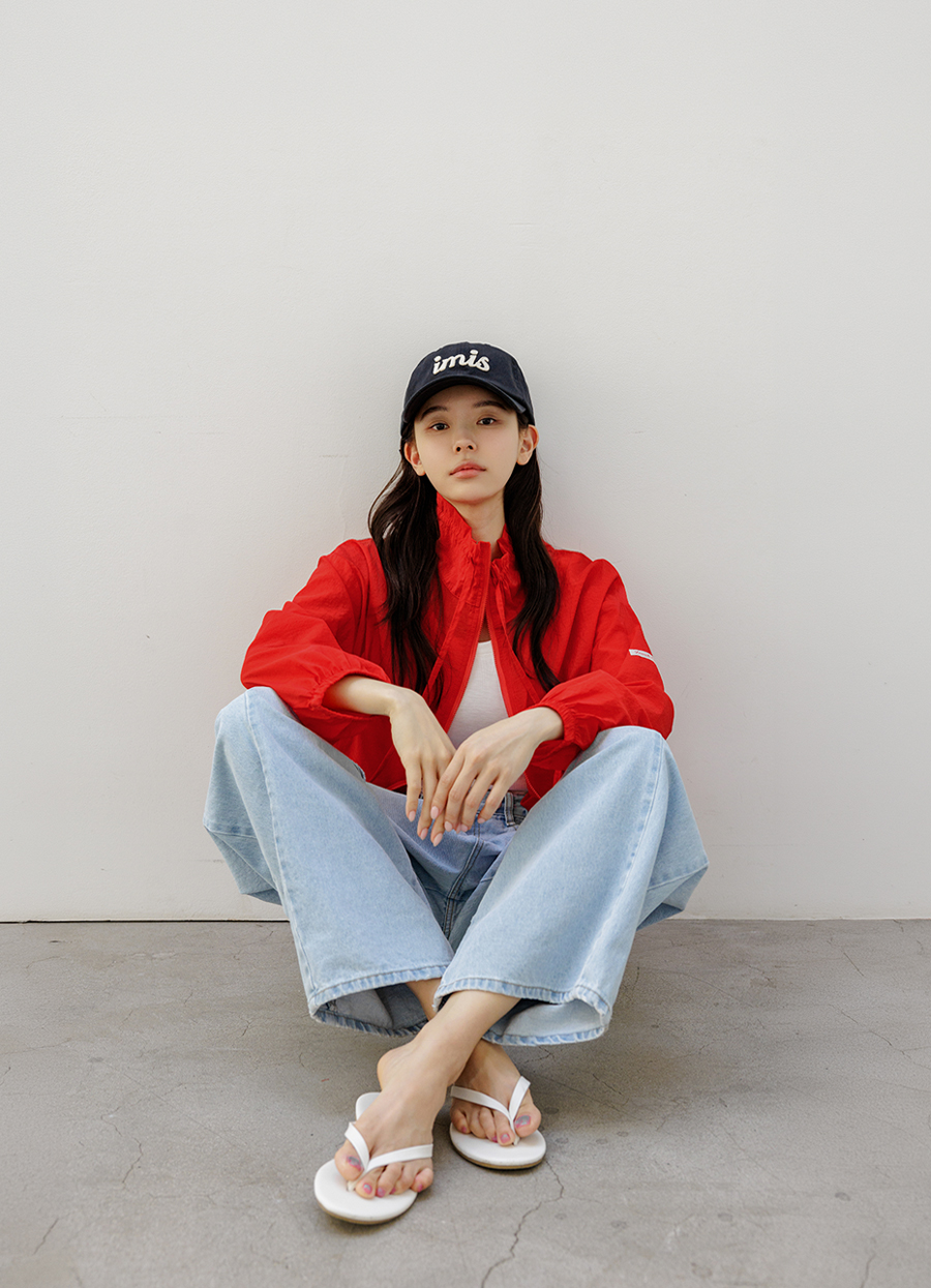 상세이미지