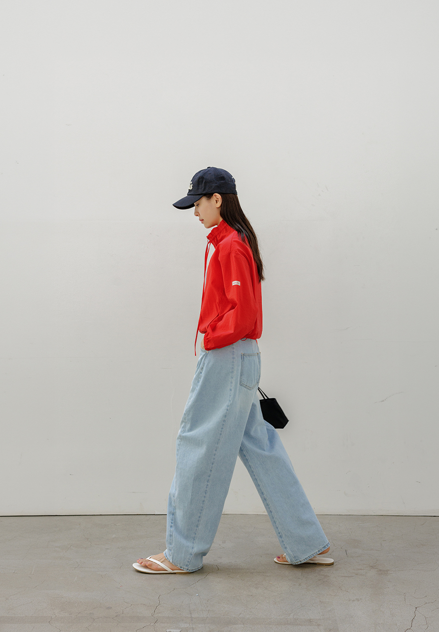 상세이미지