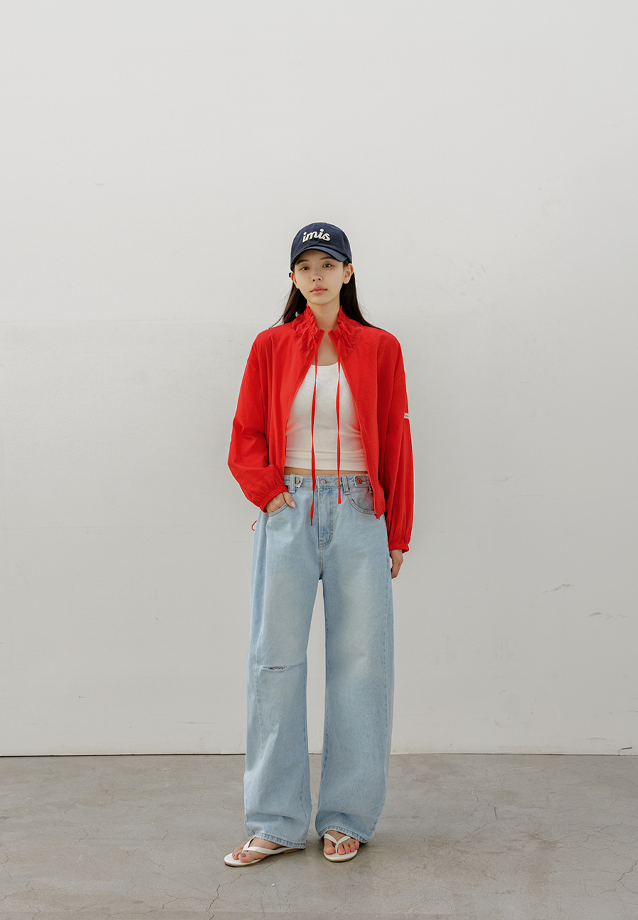 상세이미지