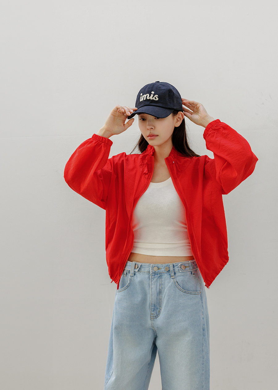 상세이미지