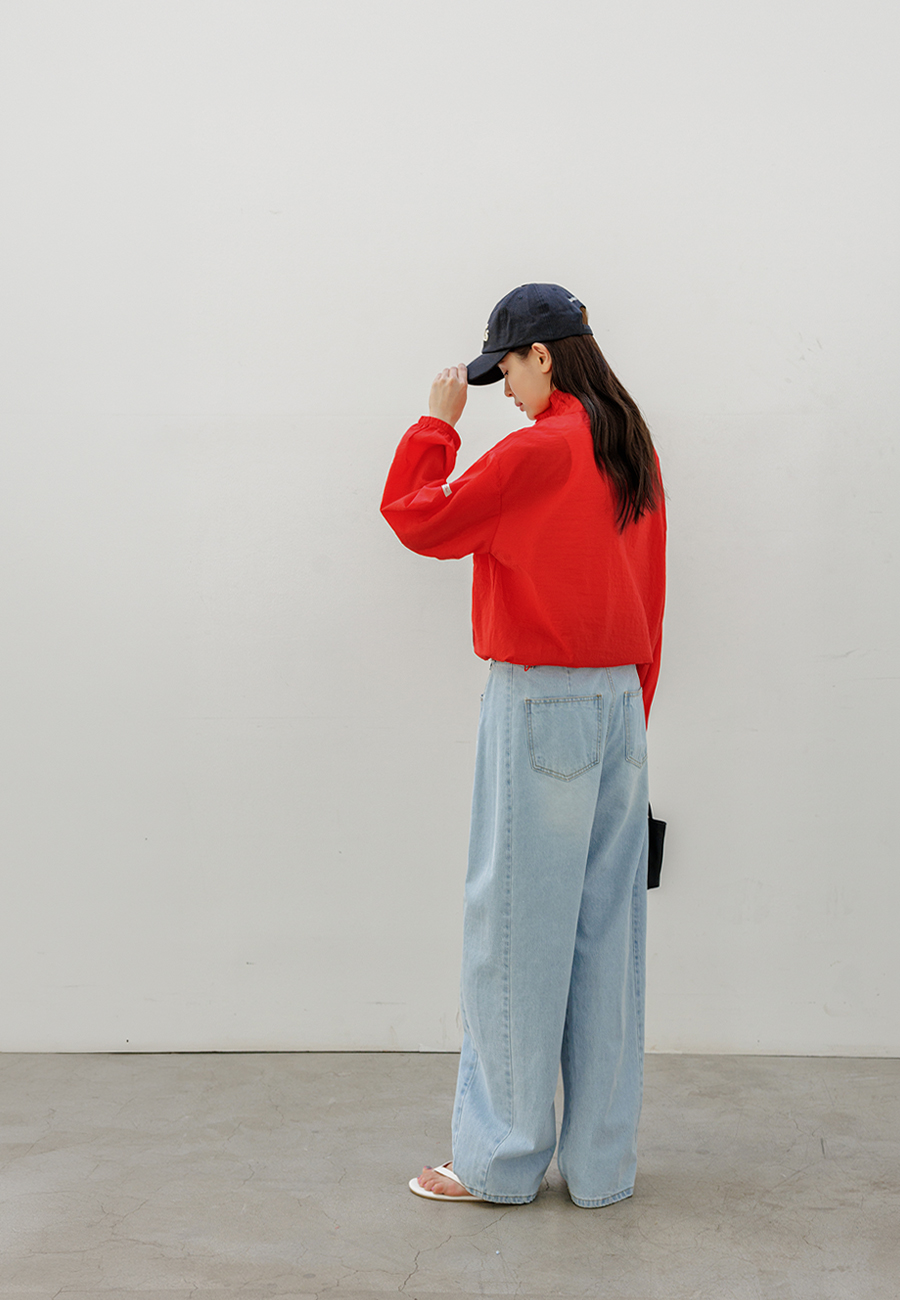 상세이미지