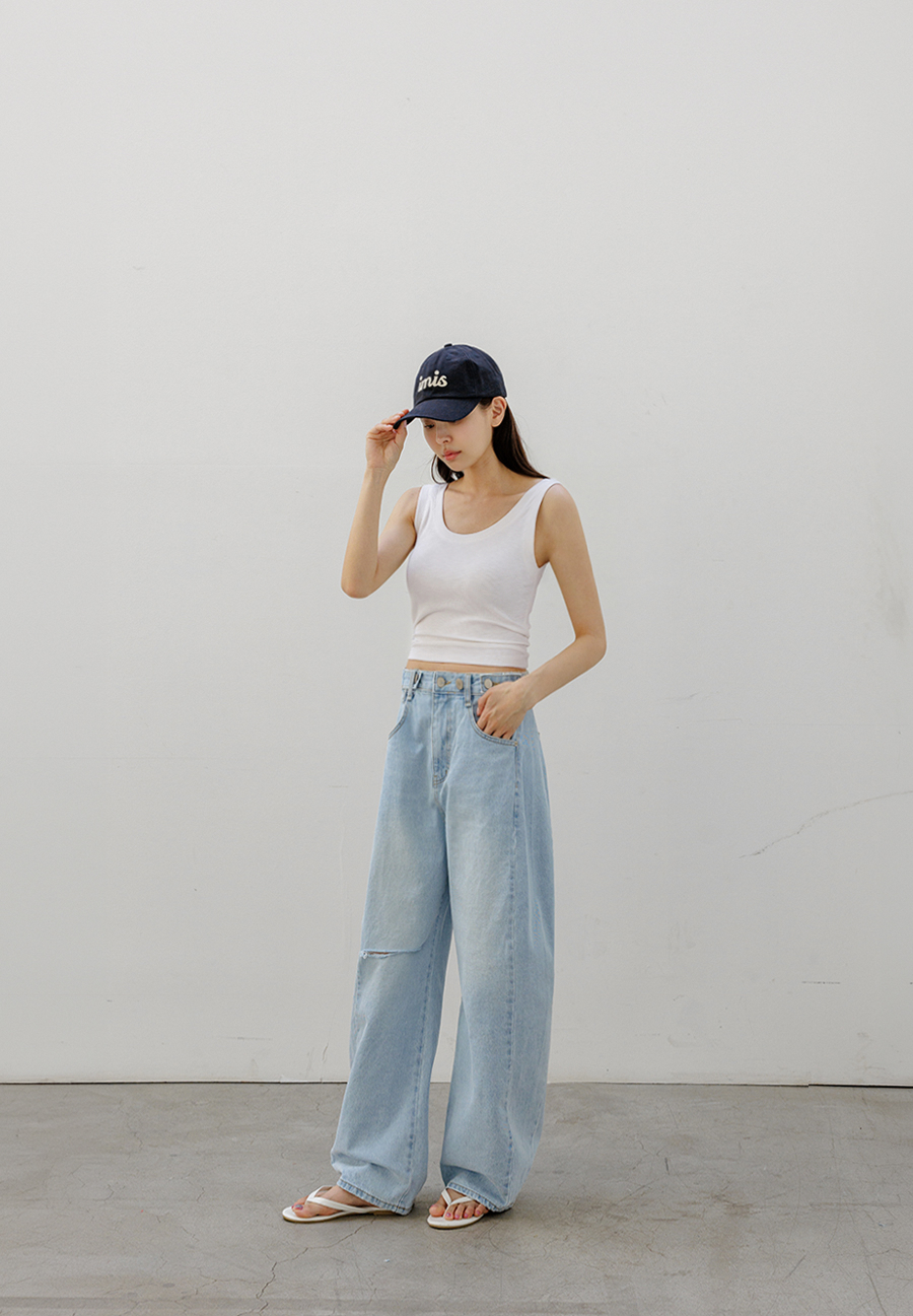 상세이미지