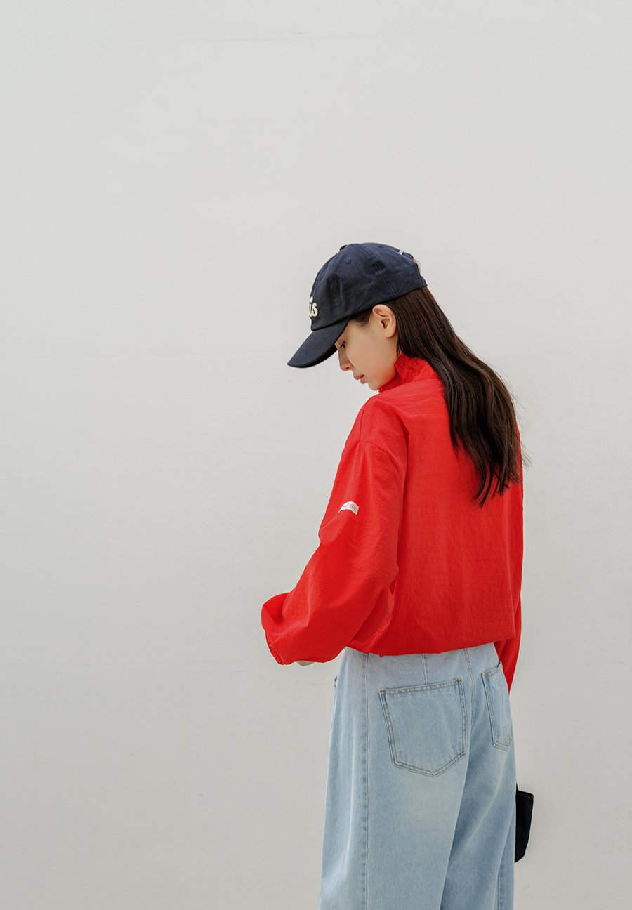 상세이미지