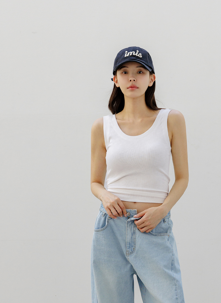 상세이미지